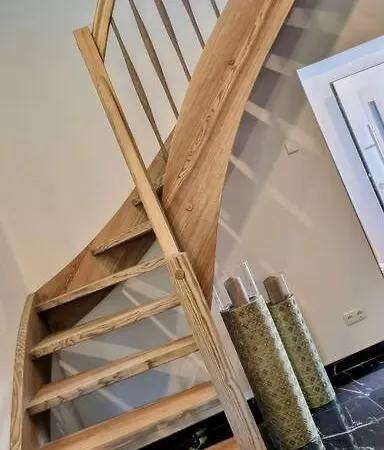 Ferienwohnung Auf Dem 