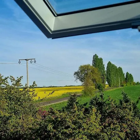 Ferienwohnung Auf Dem 